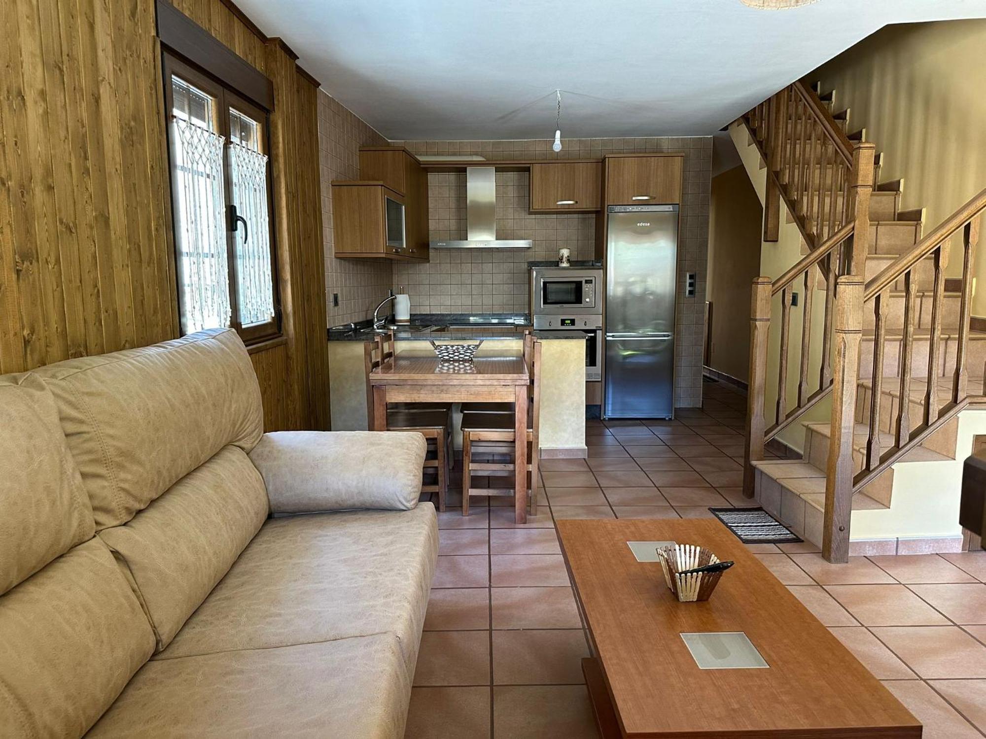 Casa Miravalles Fornela Guimara المظهر الخارجي الصورة