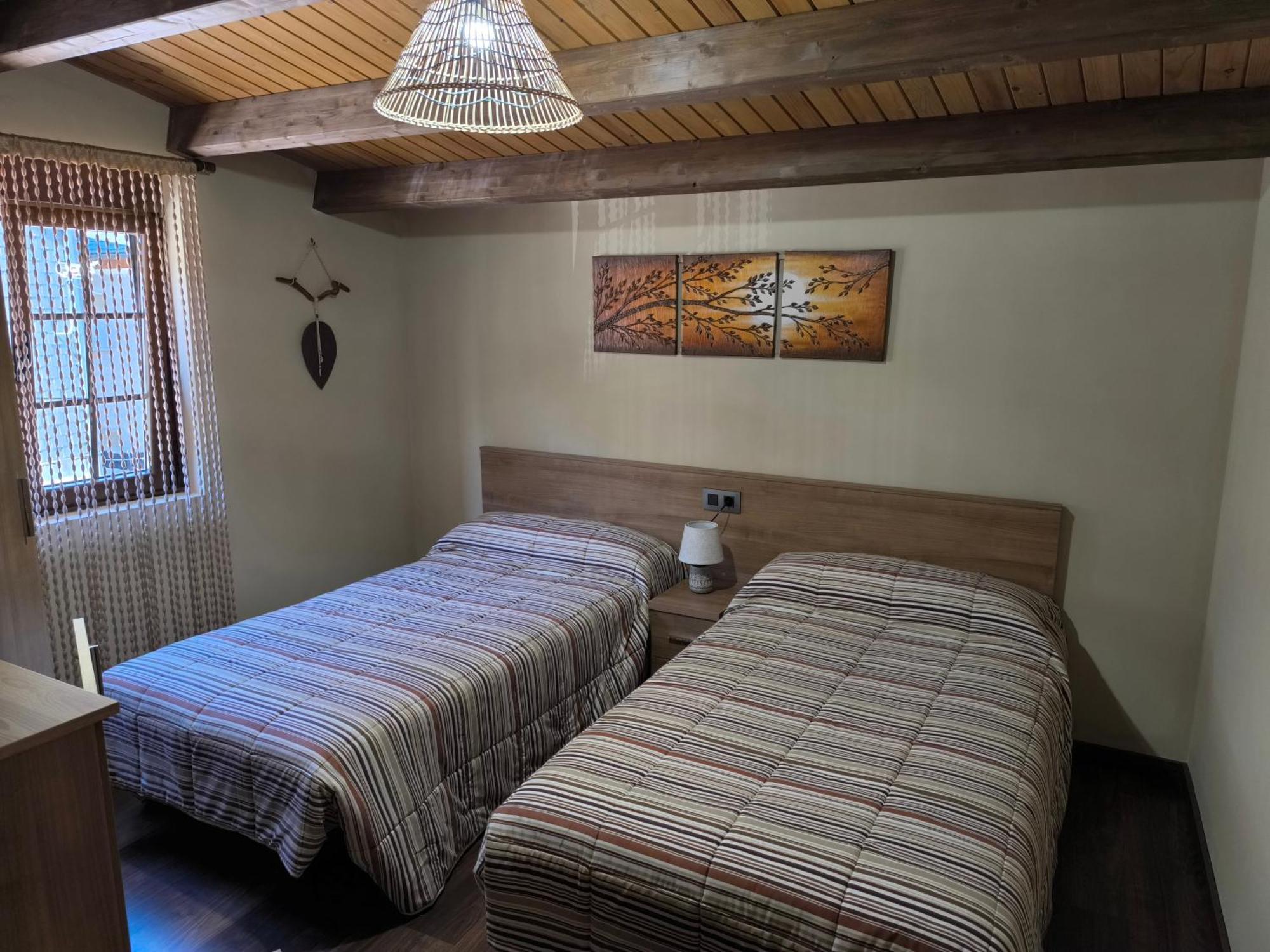 Casa Miravalles Fornela Guimara المظهر الخارجي الصورة